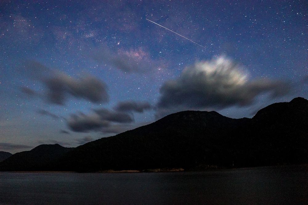 Photograph by Jyotiraditya Pinaki Panda