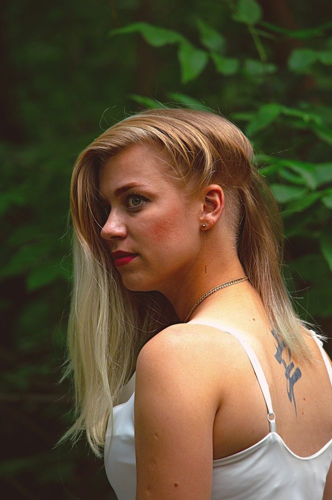 Photograph by Чебесов Олег