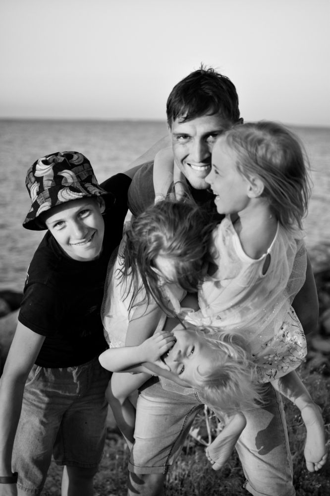 Фотография автора Ольга Морятова