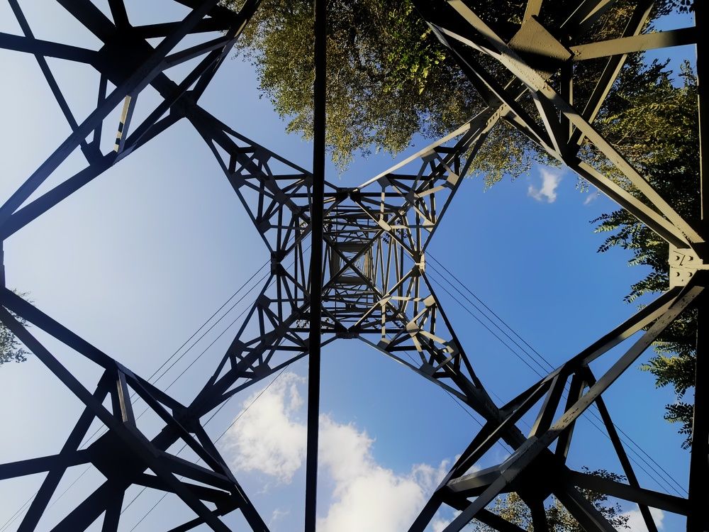 Photograph by Михаил Денисенко