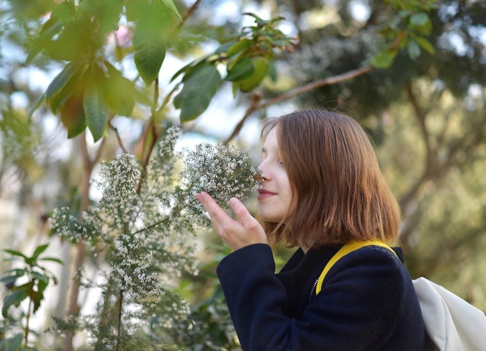 Photograph by Анастасия