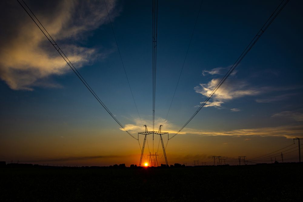 Фотография автора Анатолий Мацеля