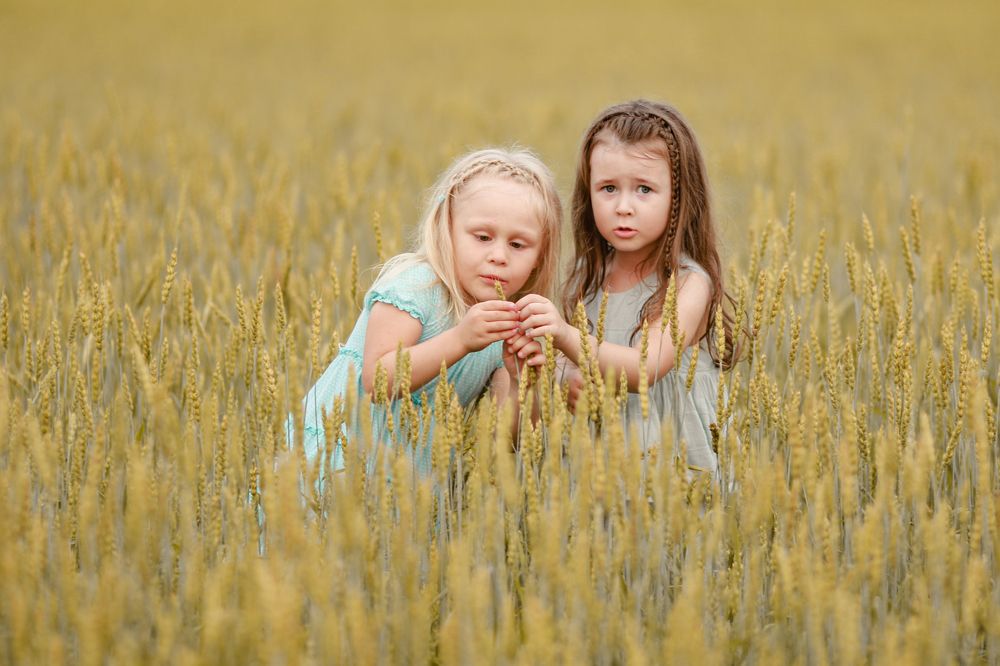 Photograph by Ольга Мячикова