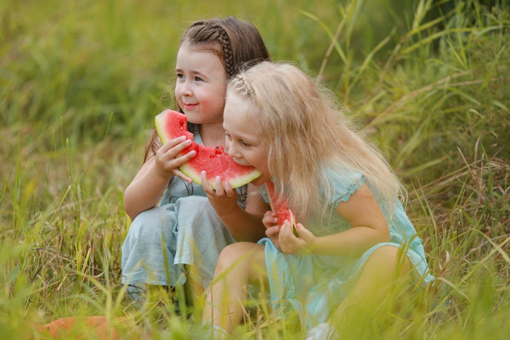 Photograph by Ольга Мячикова