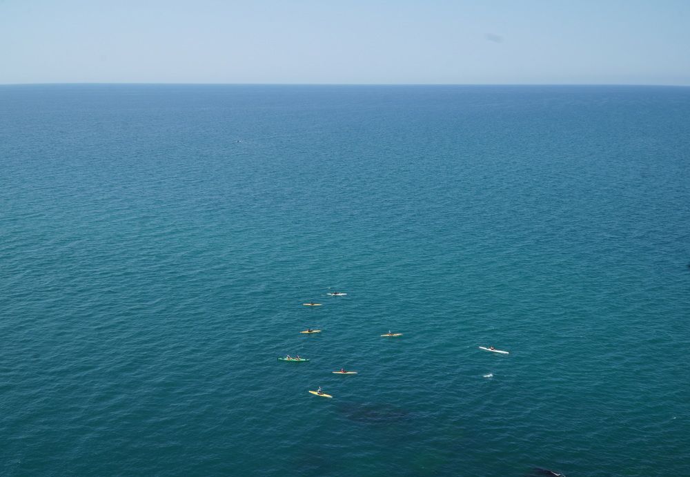 Photograph by Чавдар Георгиев