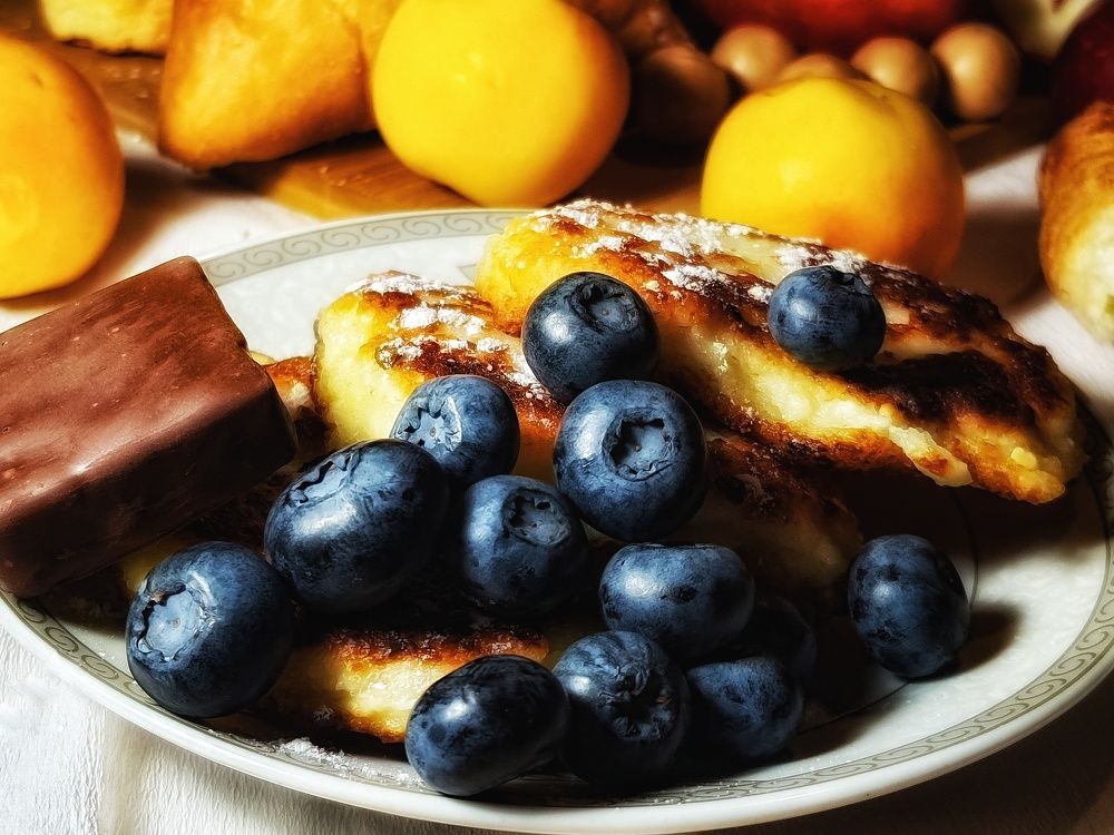 Photograph by Эльвира Куликова