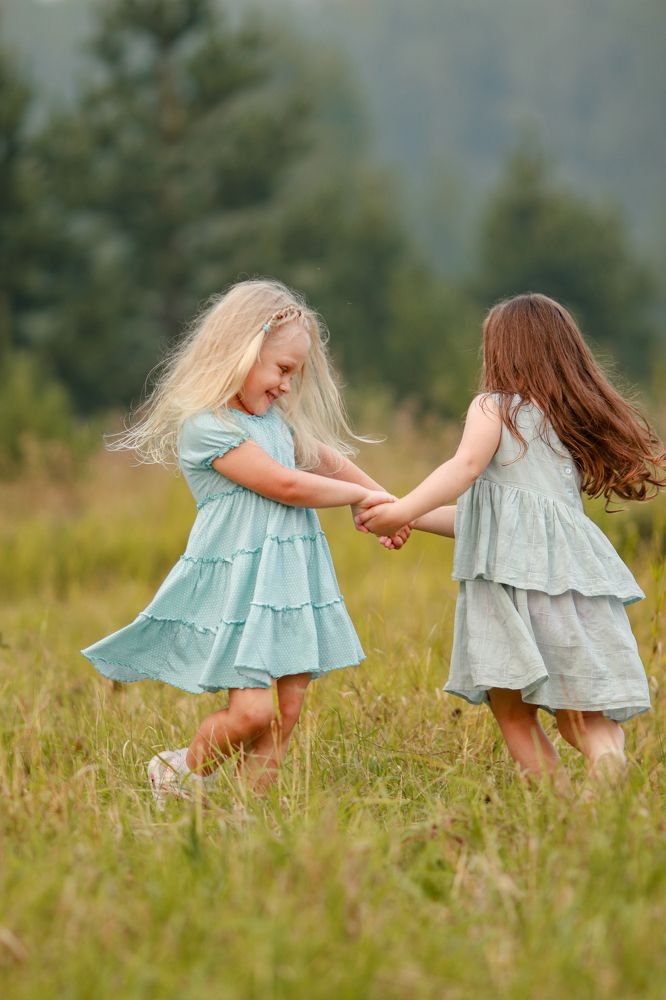 Photograph by Ольга Мячикова