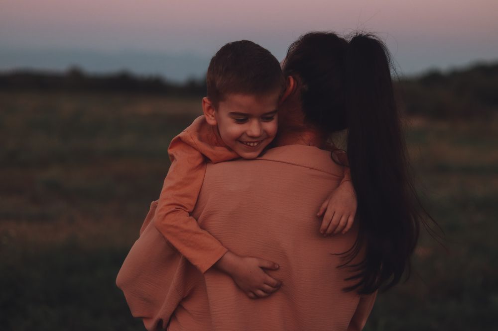 Photograph by Елена Колесникова