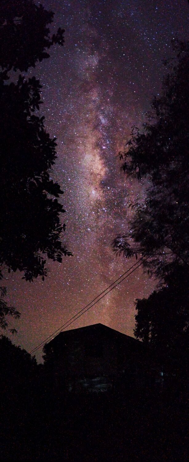 Photo #7927998