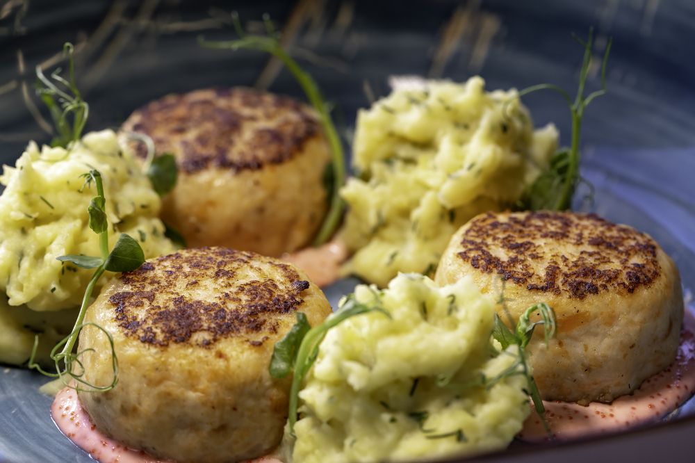 Photograph by Армен Майтесян