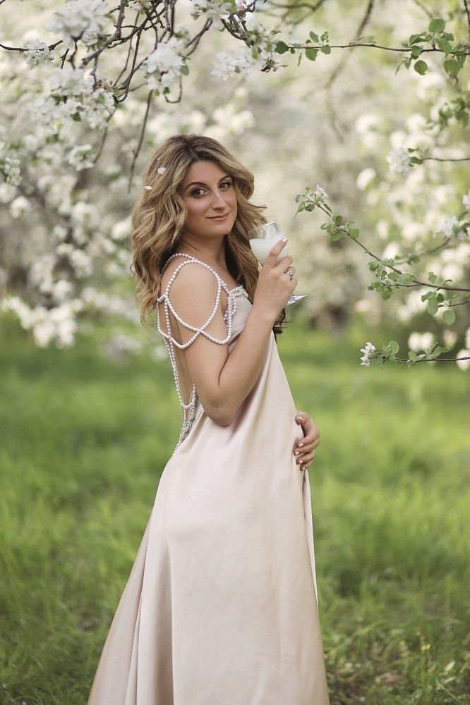 Фотография автора Журавель Саша