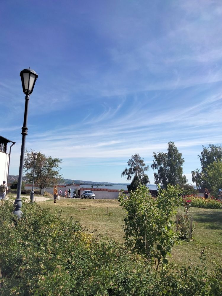 Photo #7928049