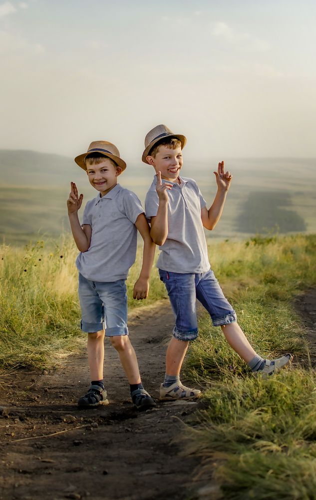 Photograph by Елена