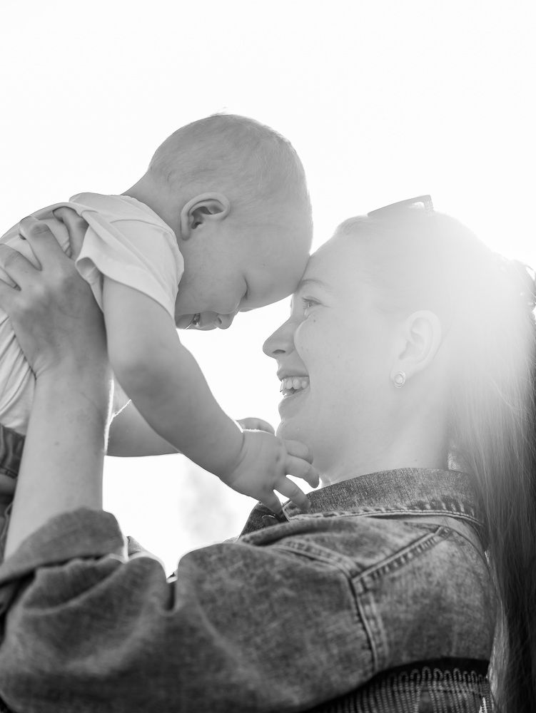 Photograph by Марина Еремина