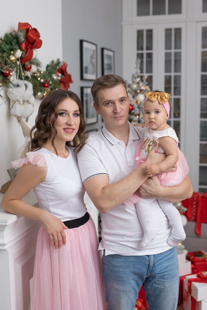 Photograph by Надежда Заломаева