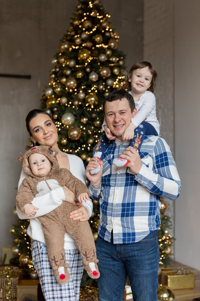 Photograph by Надежда Заломаева