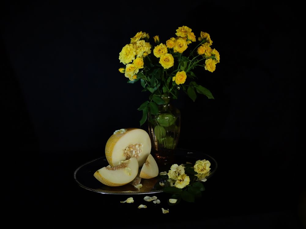 Photograph by ,Бурова Лариса