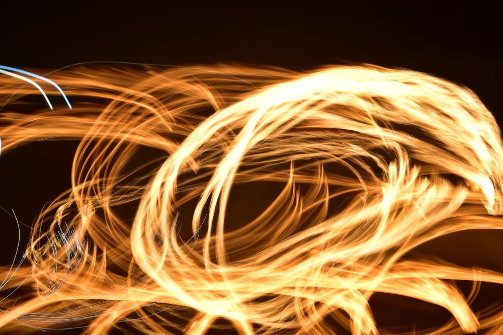 Photograph by Анна Петрова