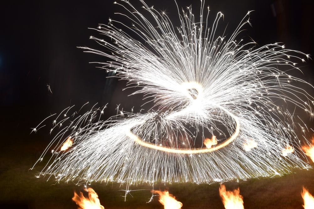 Photograph by Анна Петрова