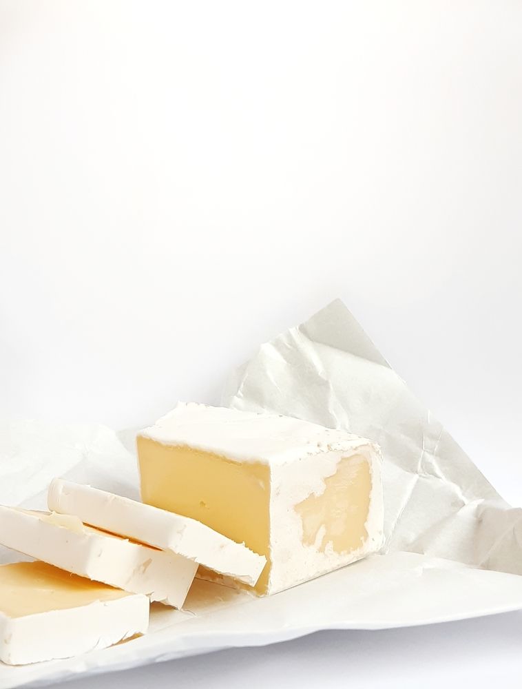 Photograph by Инесса Громова