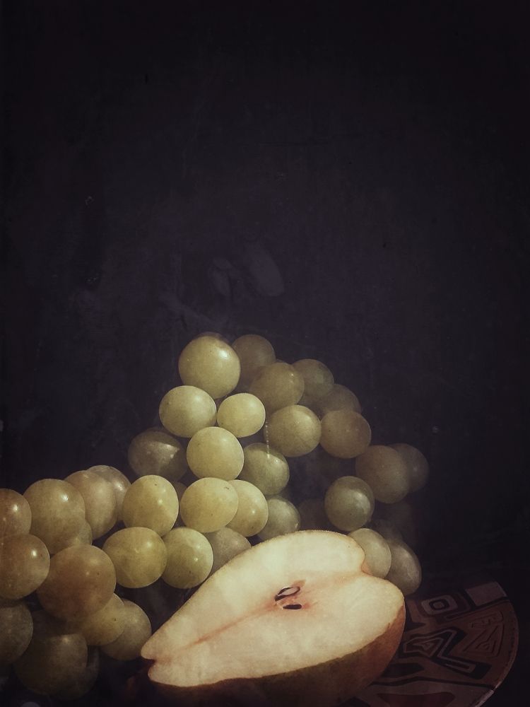 Photograph by Инесса Громова