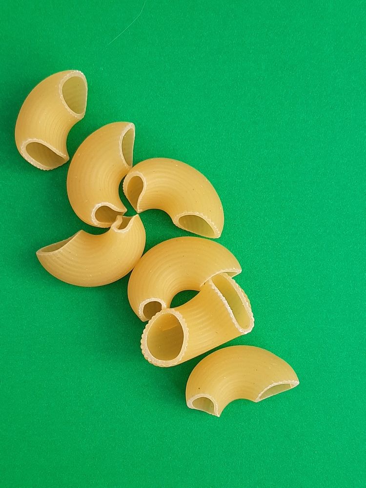 Photograph by Инесса Громова