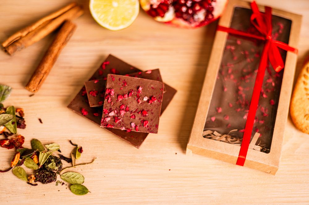 Photograph by Кристина Ива