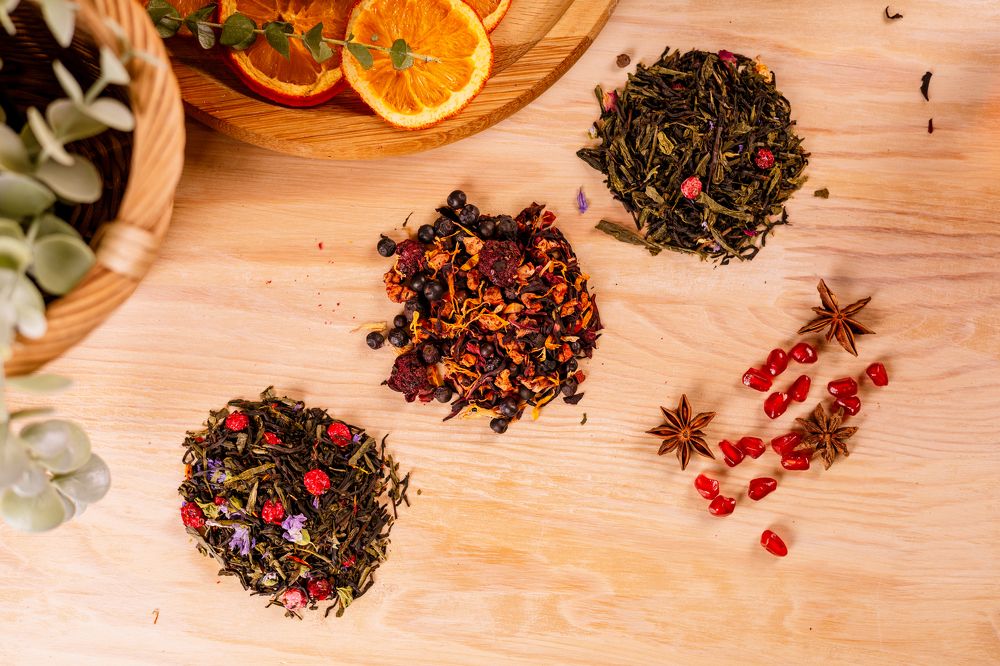 Photograph by Кристина Ива