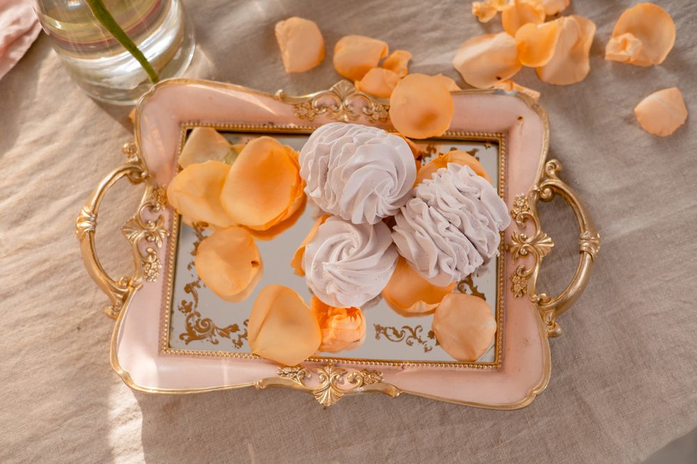 Photograph by Кристина Ива