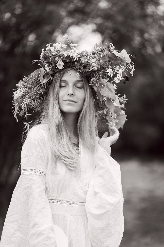 Photograph by Кристина Ива