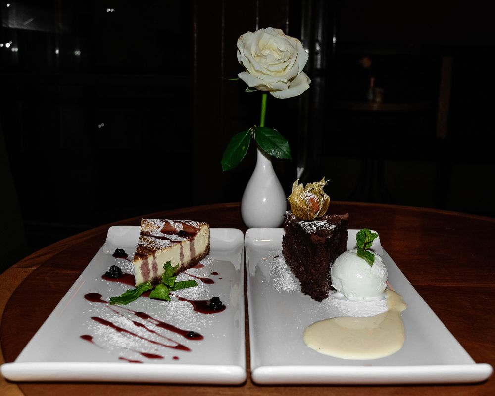 Photograph by Андрей