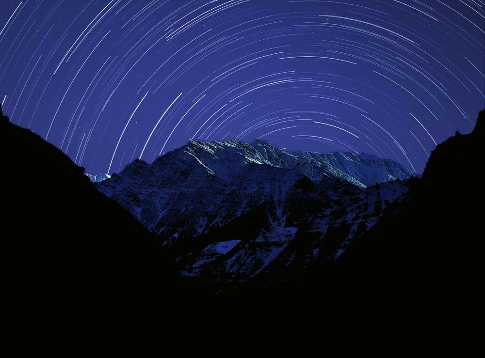 Photograph by HARSHIT MISHRA