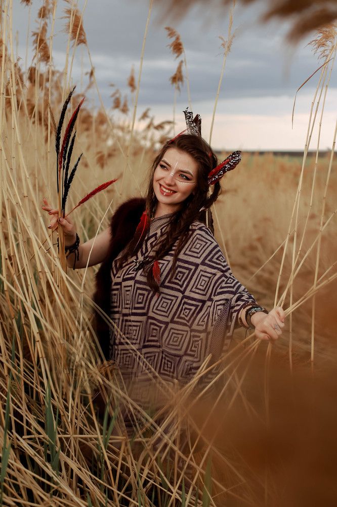 Photograph by Елена Туйцына