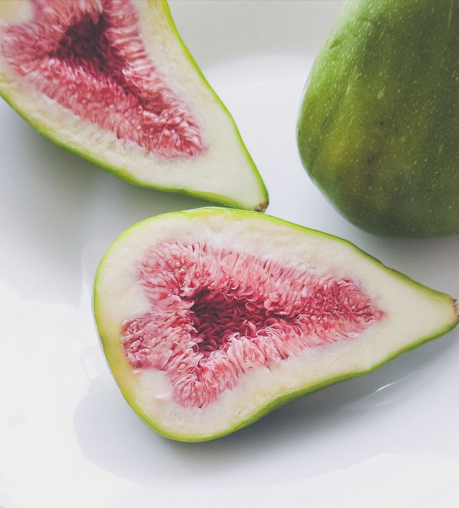 Photograph by Алёна Крамаренко