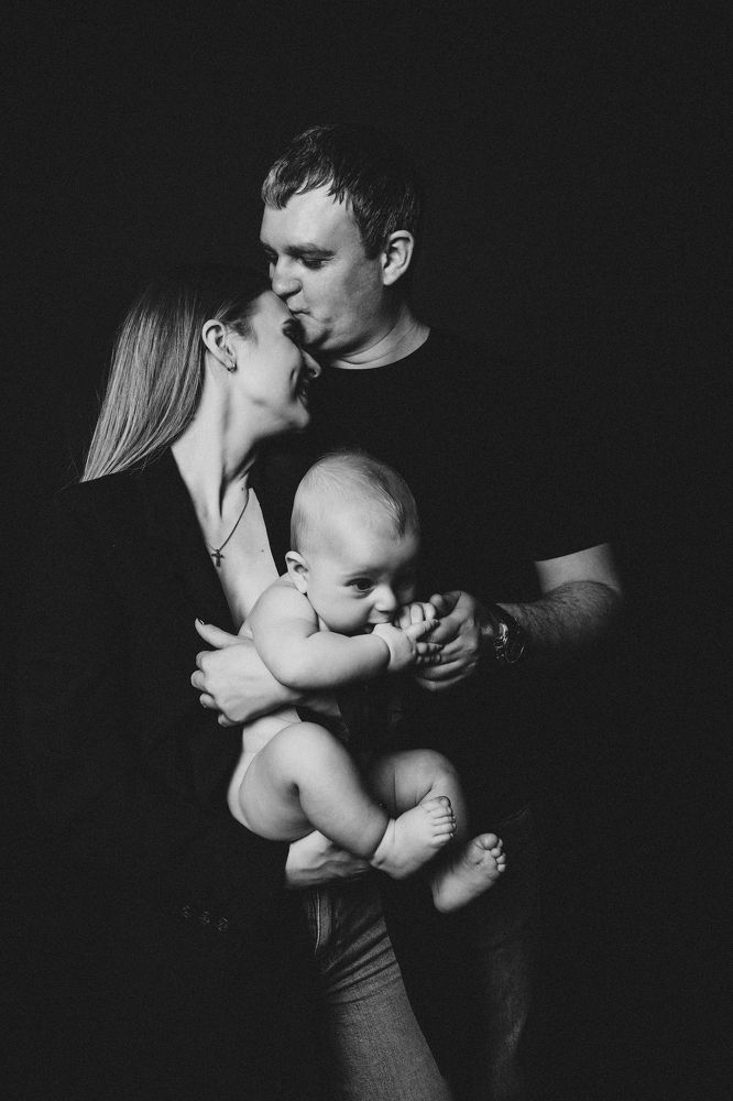 Photograph by Елена Клименко