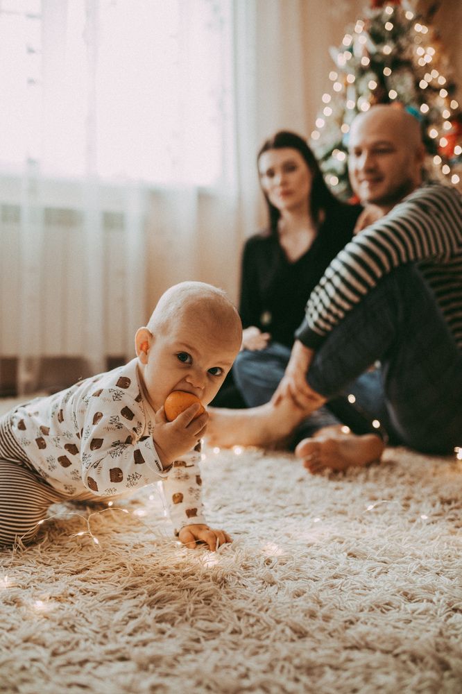 Photograph by Елена Клименко