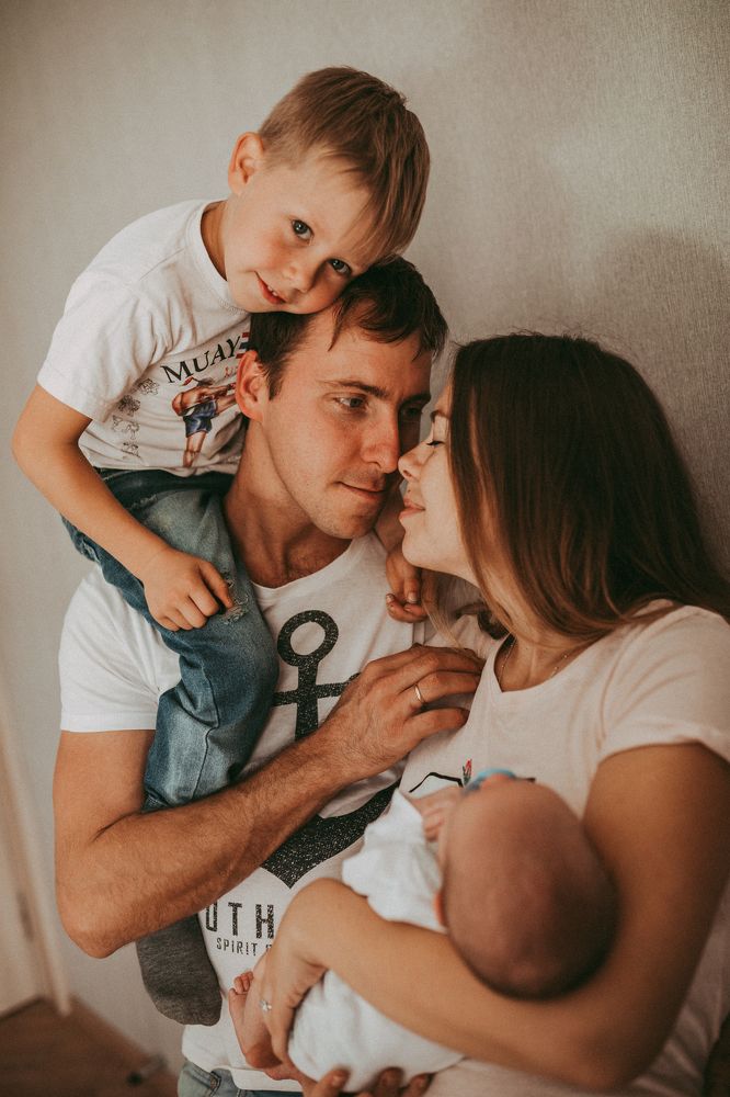 Photograph by Елена Клименко