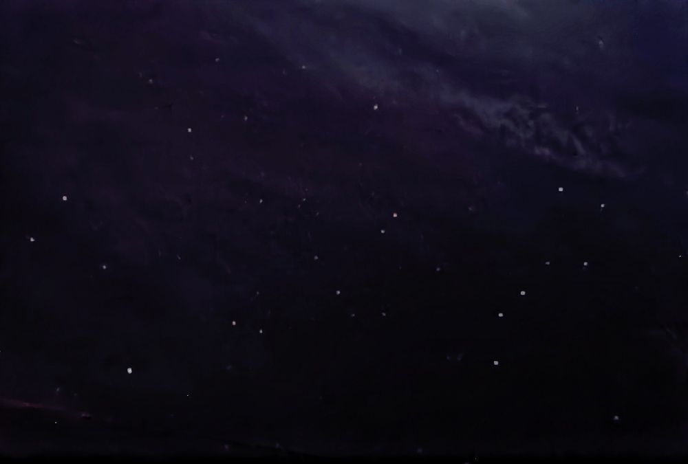 Photograph by Олика