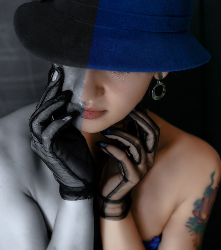 Фотография автора Moroz Sergei