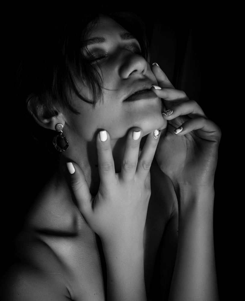 Фотография автора Moroz Sergei