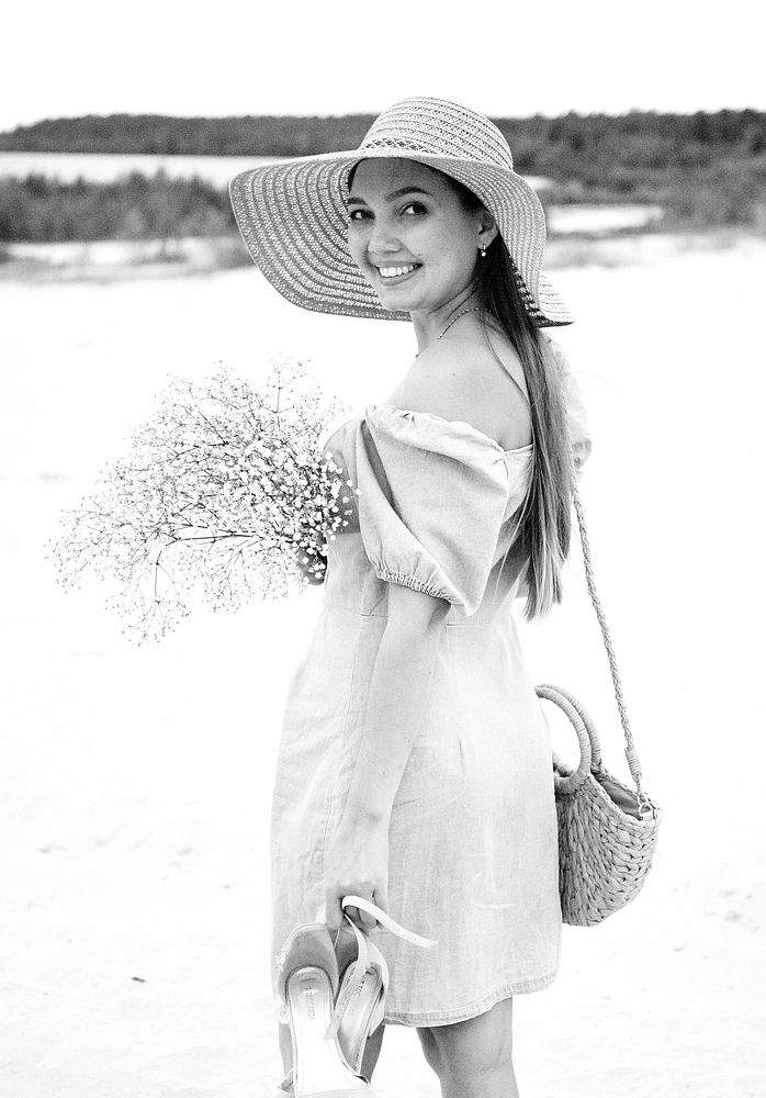 Где-то на севере