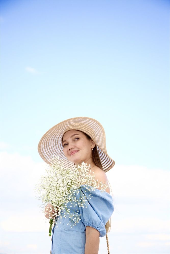 Photograph by Ирина Ушакова