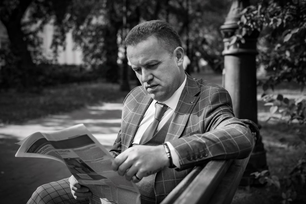 Назад в прошлое