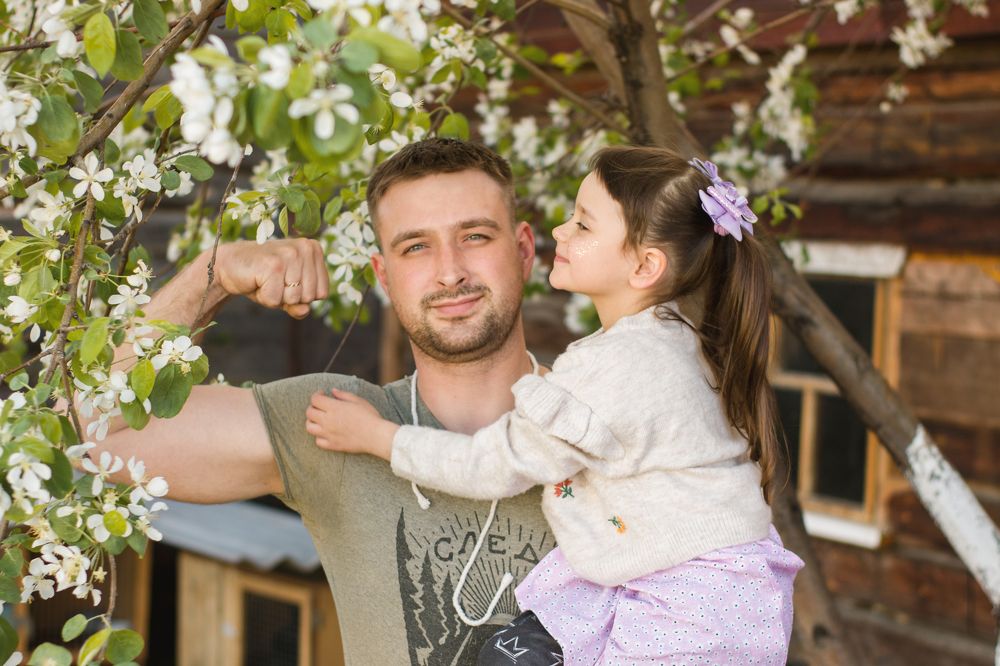 Photograph by Валерия Бойко