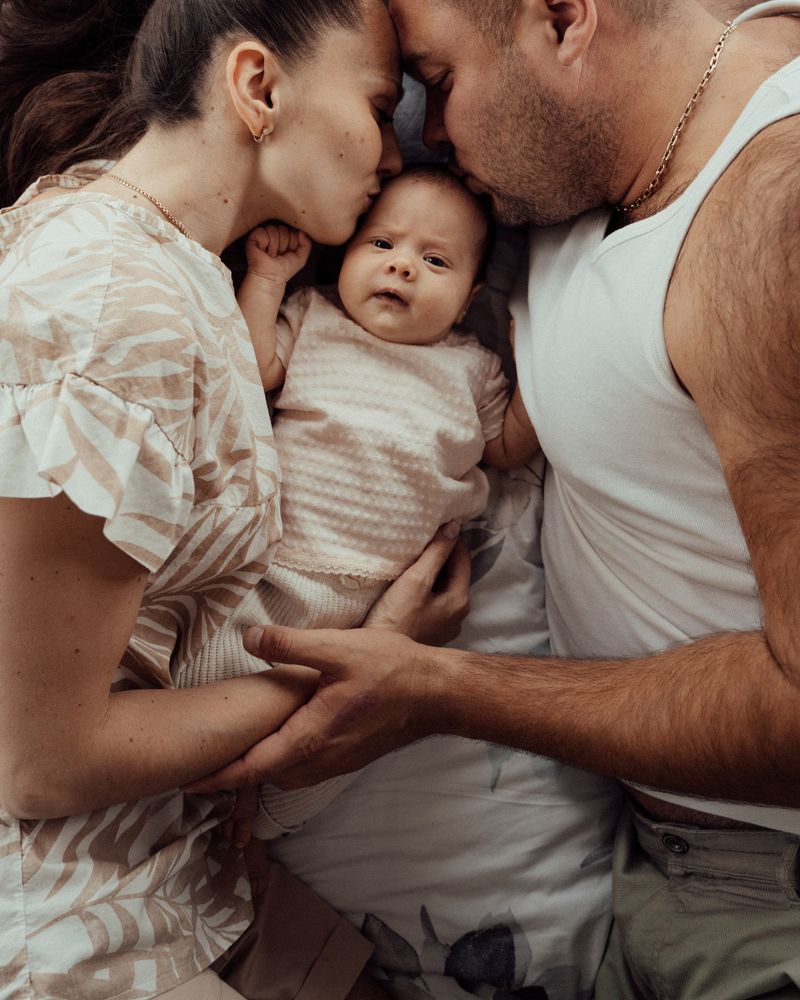 Photograph by Анна Блифернец