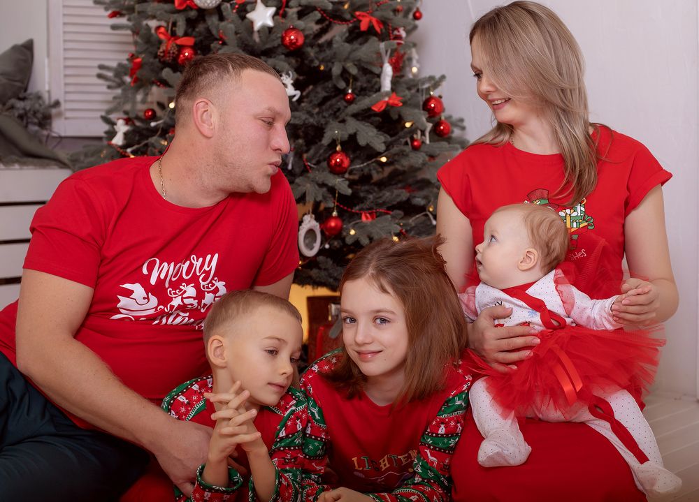 Photograph by Татьяна Гузева