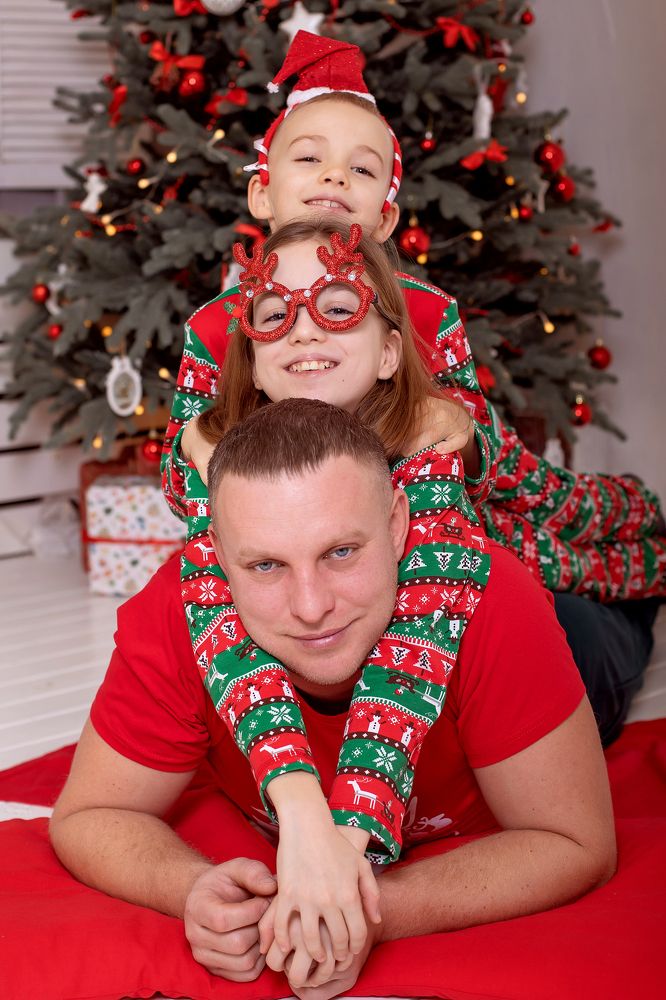 Photograph by Татьяна Гузева