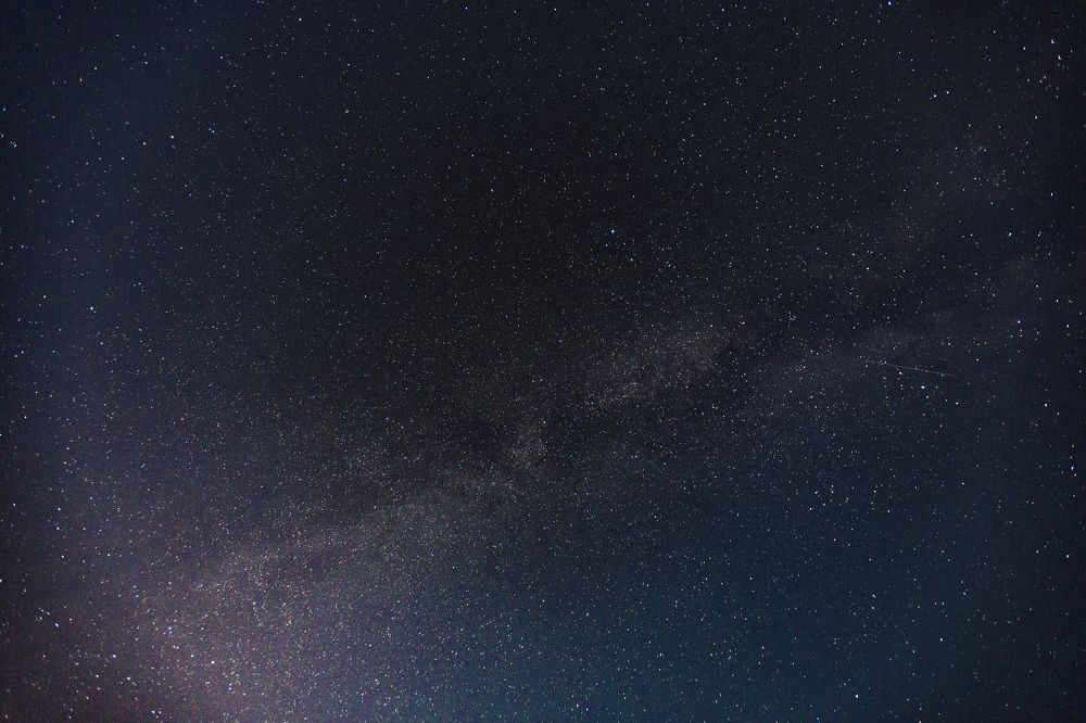 Photograph by Мурат Кужахметов