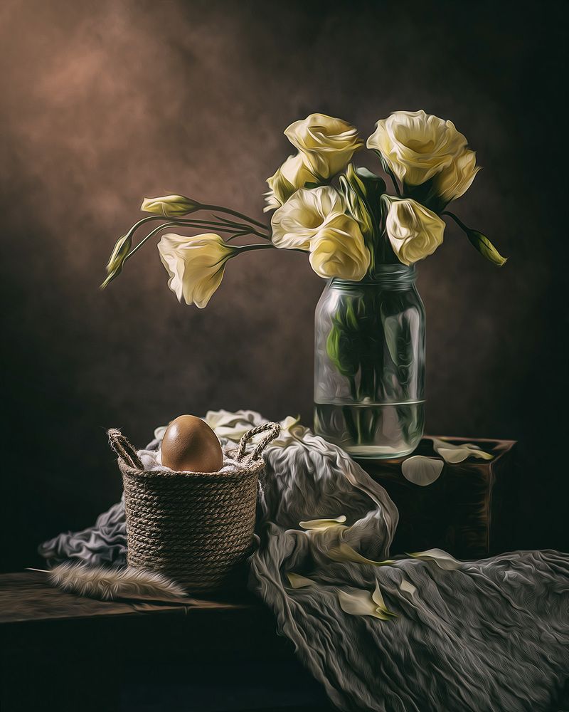 Photograph by Alsafi Mohamad Ali