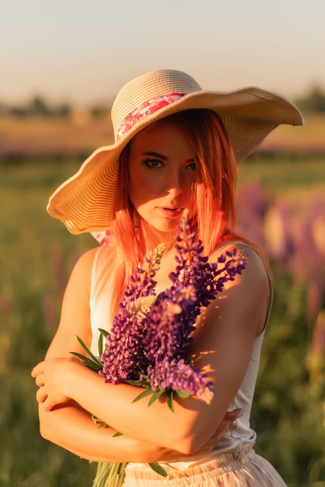 Photograph by Андрей Иванов